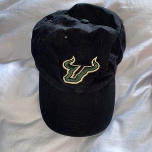 USF hat